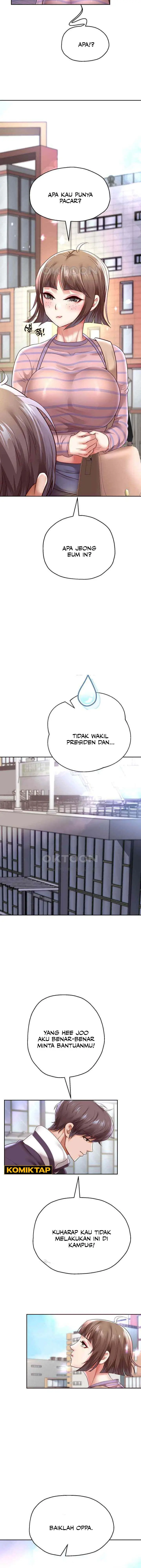 image-komik-reborn-with-big-dick-chapter-63-8/11