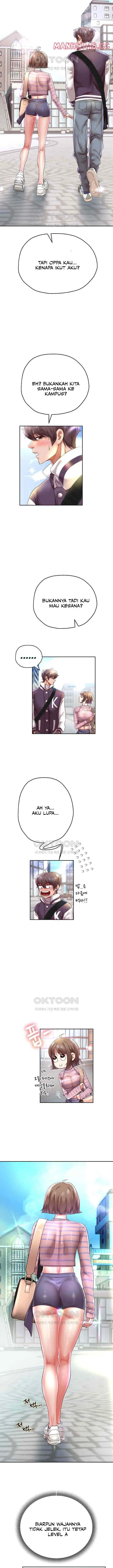image-komik-reborn-with-big-dick-chapter-63-9/11