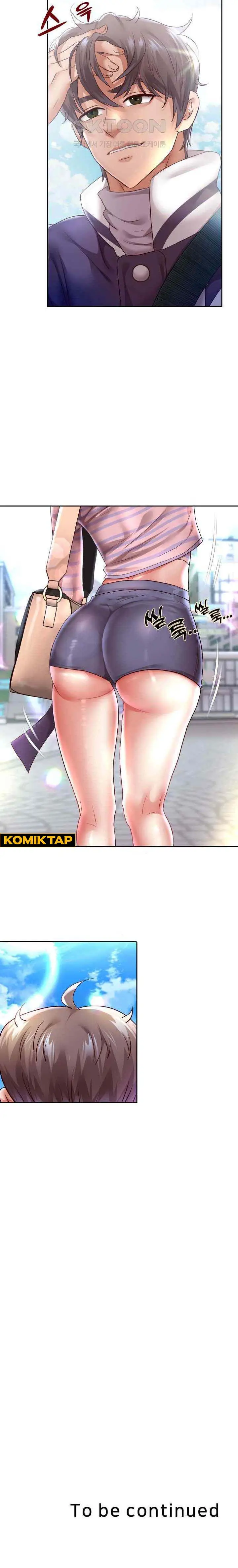 image-komik-reborn-with-big-dick-chapter-63-10/11