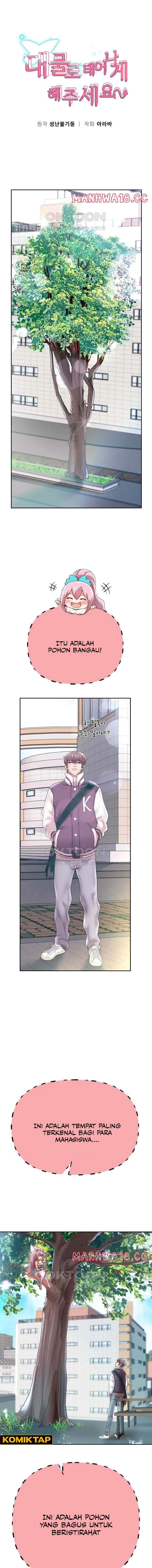 image-komik-reborn-with-big-dick-chapter-64-0/12