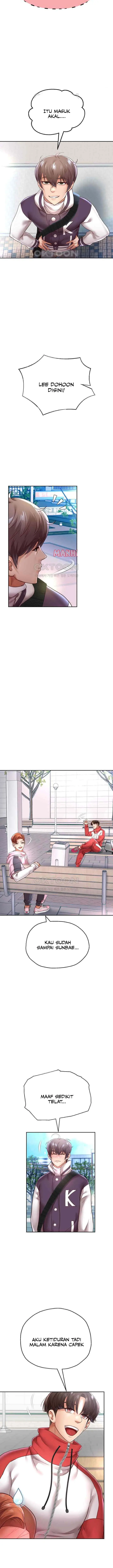 image-komik-reborn-with-big-dick-chapter-64-1/12