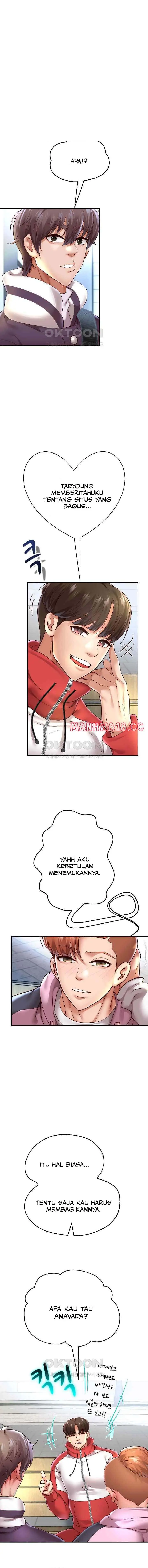 image-komik-reborn-with-big-dick-chapter-64-2/12