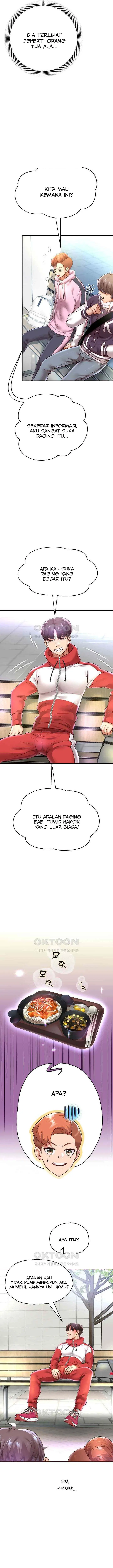 image-komik-reborn-with-big-dick-chapter-64-3/12