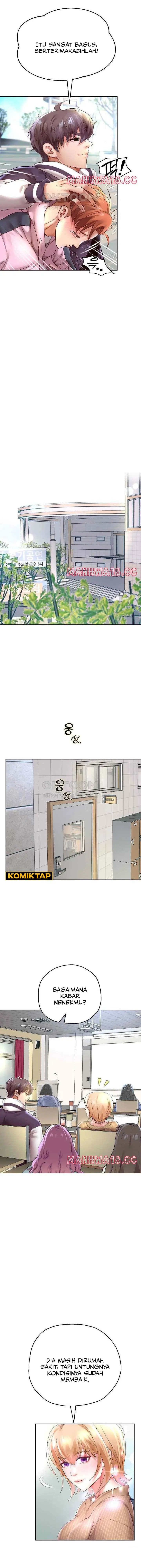 image-komik-reborn-with-big-dick-chapter-64-4/12