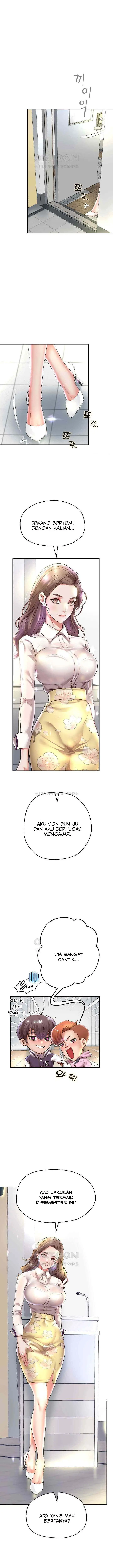 image-komik-reborn-with-big-dick-chapter-64-5/12