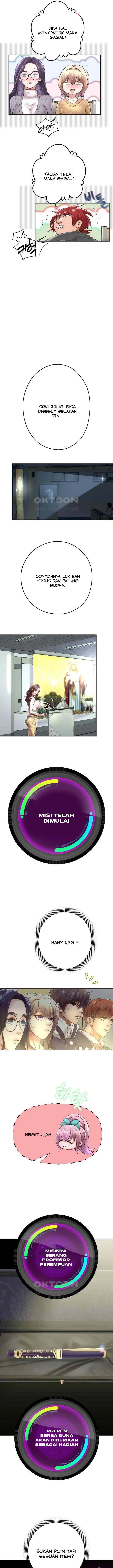 image-komik-reborn-with-big-dick-chapter-64-7/12