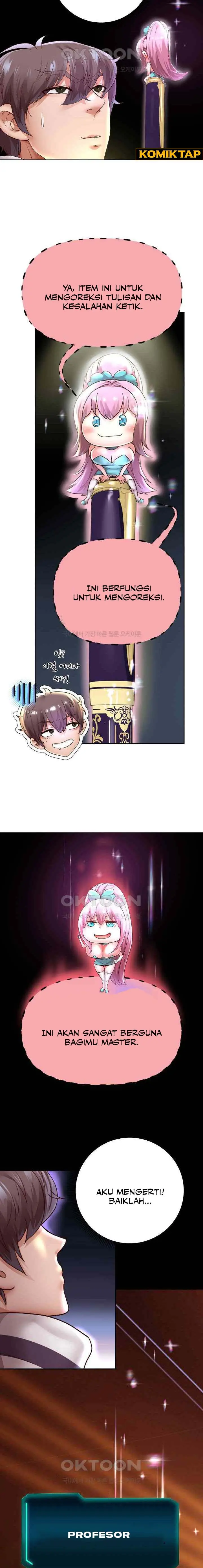 image-komik-reborn-with-big-dick-chapter-64-8/12