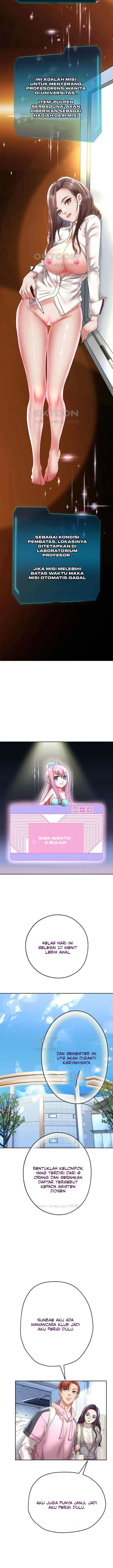 image-komik-reborn-with-big-dick-chapter-64-9/12