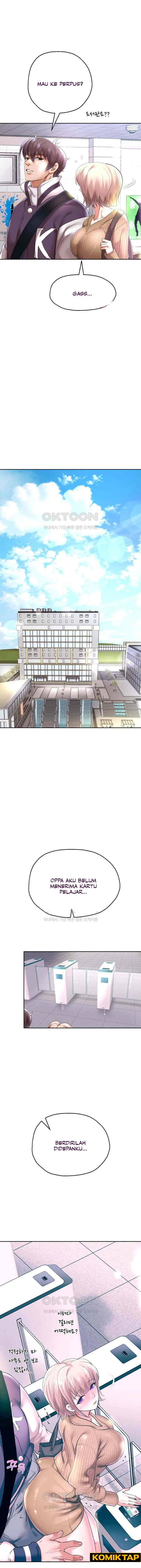 image-komik-reborn-with-big-dick-chapter-64-10/12