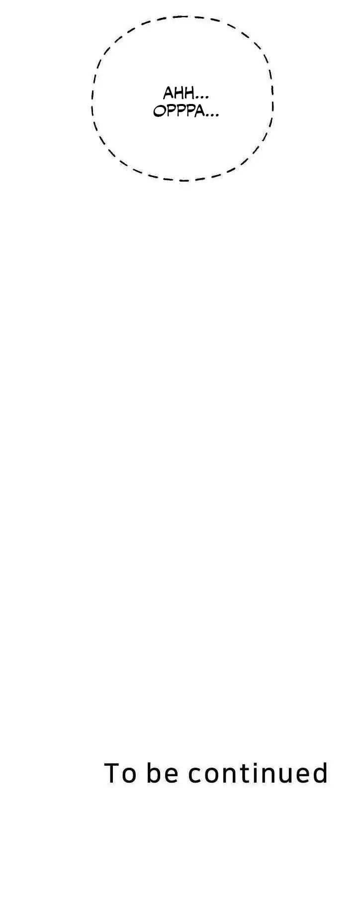 image-komik-reborn-with-big-dick-chapter-64-11/12