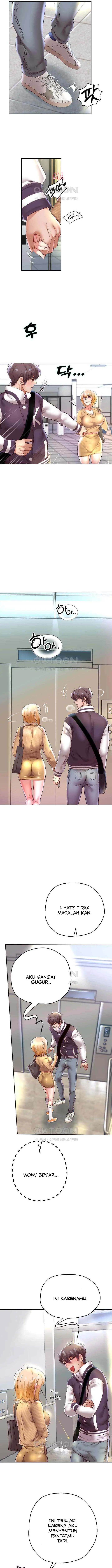 image-komik-reborn-with-big-dick-chapter-65-1/12