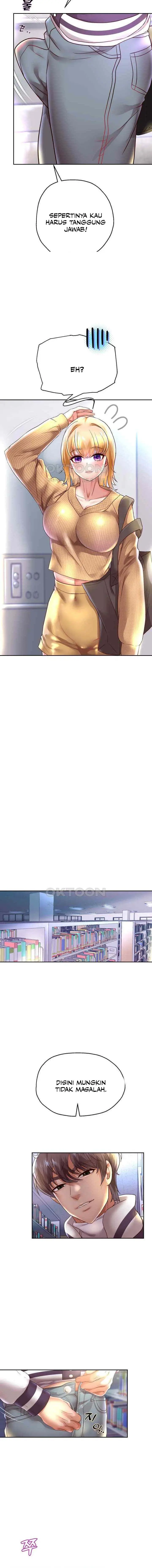 image-komik-reborn-with-big-dick-chapter-65-2/12