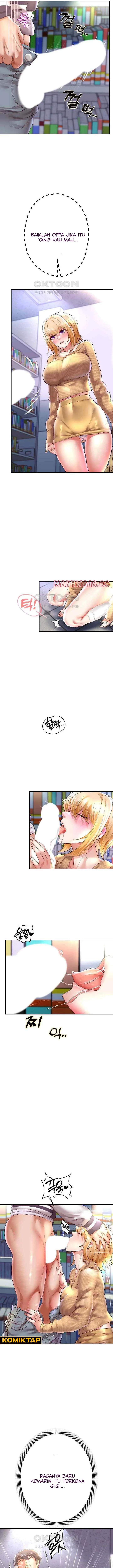 image-komik-reborn-with-big-dick-chapter-65-3/12