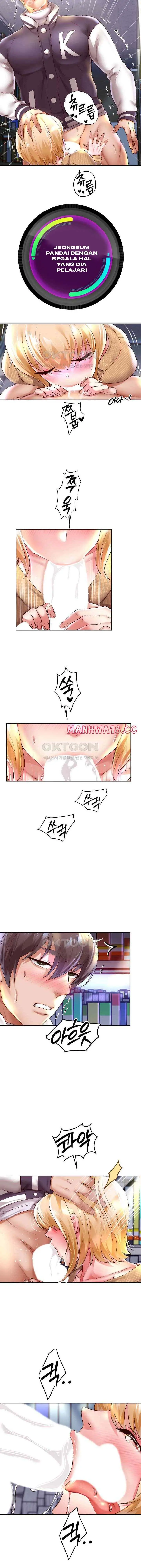 image-komik-reborn-with-big-dick-chapter-65-4/12