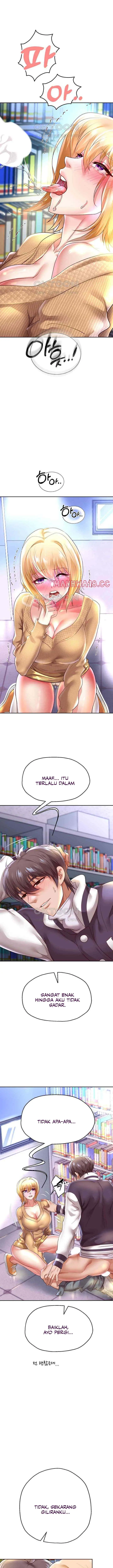 image-komik-reborn-with-big-dick-chapter-65-5/12