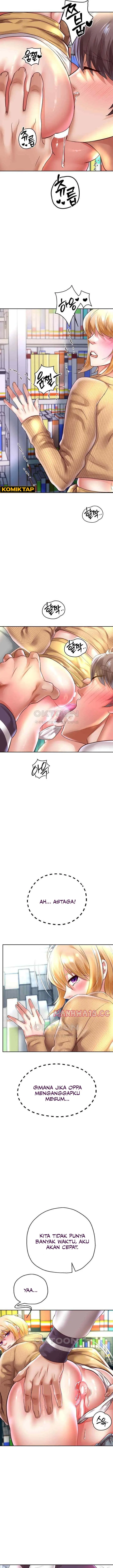 image-komik-reborn-with-big-dick-chapter-65-7/12