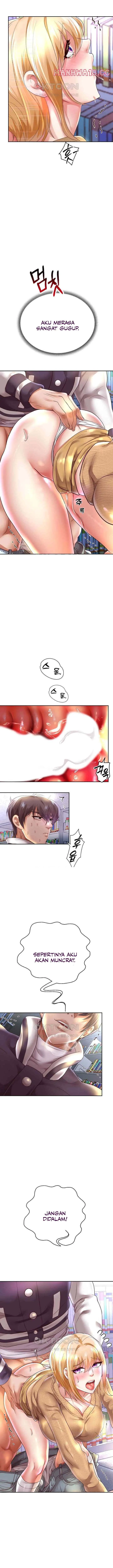 image-komik-reborn-with-big-dick-chapter-65-9/12