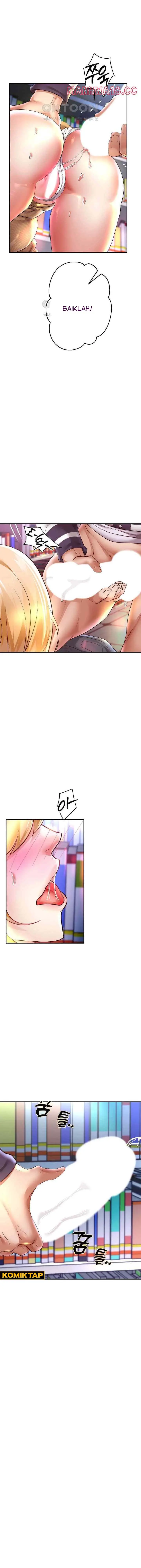 image-komik-reborn-with-big-dick-chapter-65-10/12