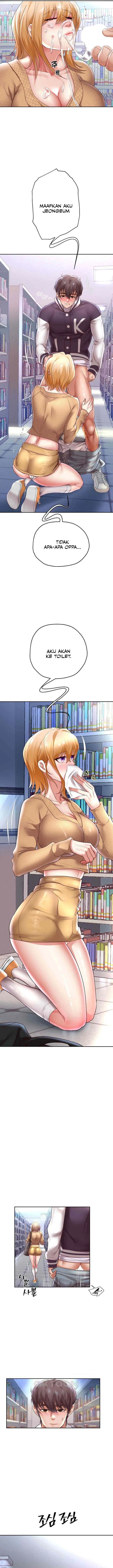 image-komik-reborn-with-big-dick-chapter-66-1/12