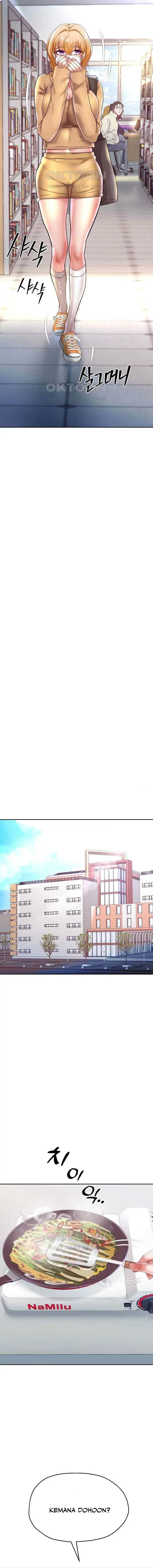 image-komik-reborn-with-big-dick-chapter-66-2/12