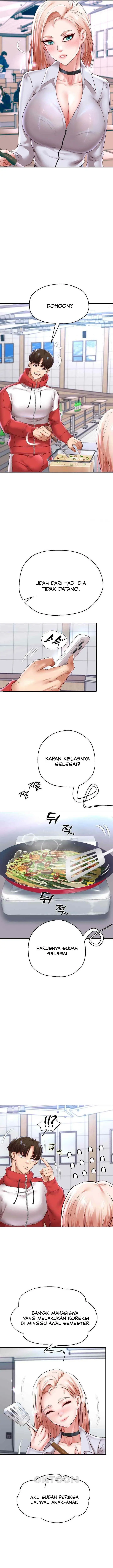 image-komik-reborn-with-big-dick-chapter-66-3/12