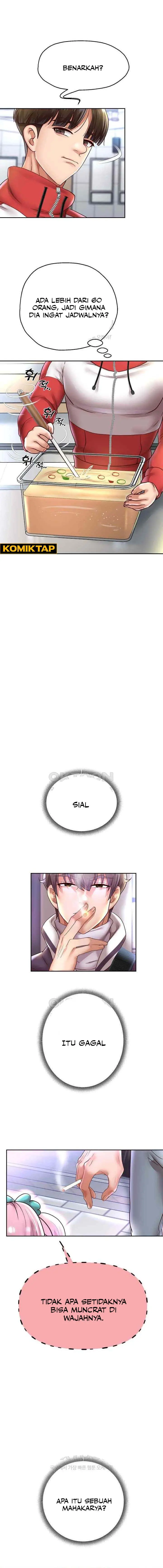 image-komik-reborn-with-big-dick-chapter-66-4/12