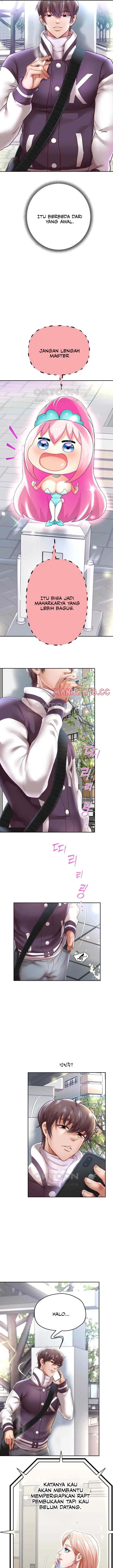 image-komik-reborn-with-big-dick-chapter-66-5/12