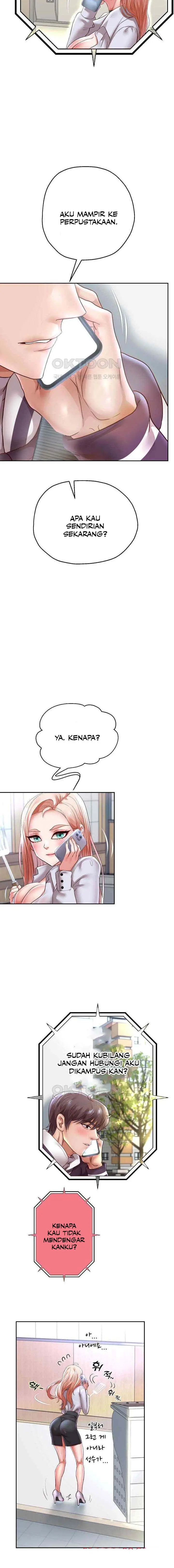 image-komik-reborn-with-big-dick-chapter-66-6/12