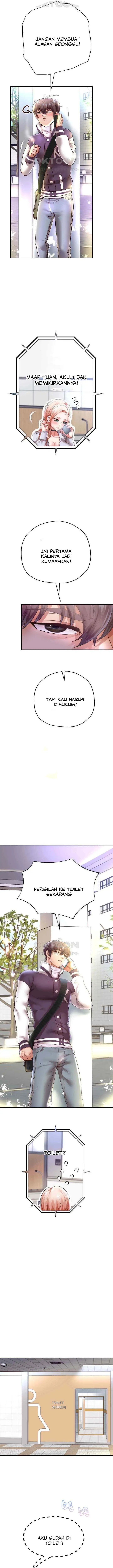 image-komik-reborn-with-big-dick-chapter-66-7/12