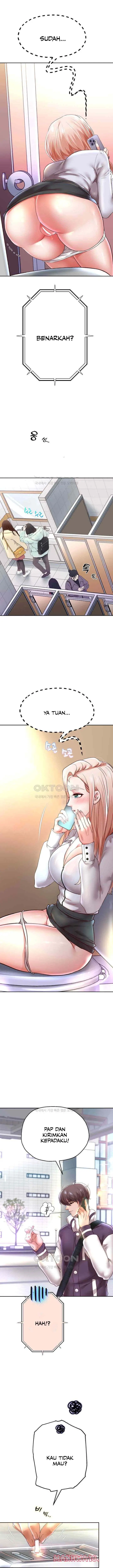 image-komik-reborn-with-big-dick-chapter-66-9/12