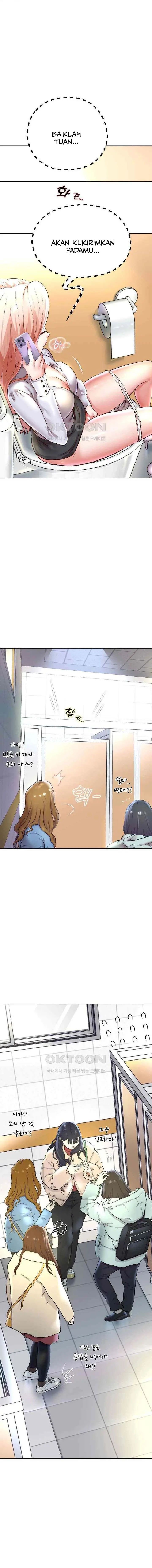 image-komik-reborn-with-big-dick-chapter-66-10/12