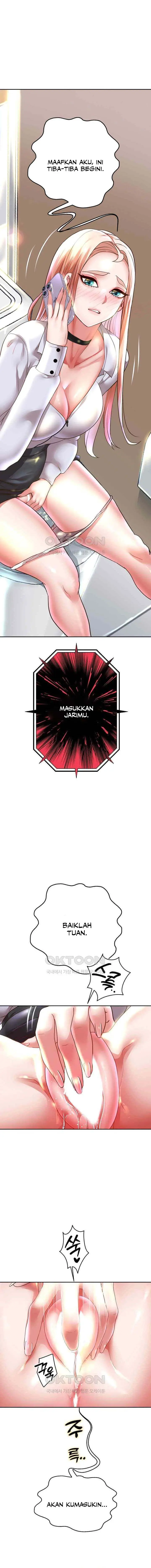 image-komik-reborn-with-big-dick-chapter-67-2/12