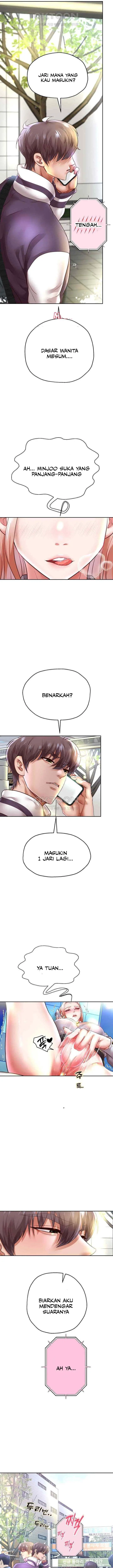 image-komik-reborn-with-big-dick-chapter-67-3/12