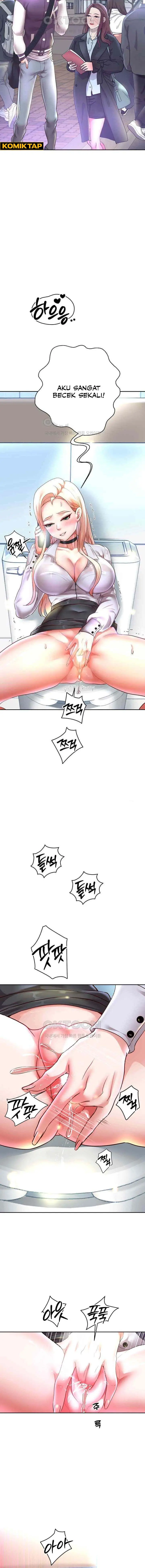 image-komik-reborn-with-big-dick-chapter-67-4/12