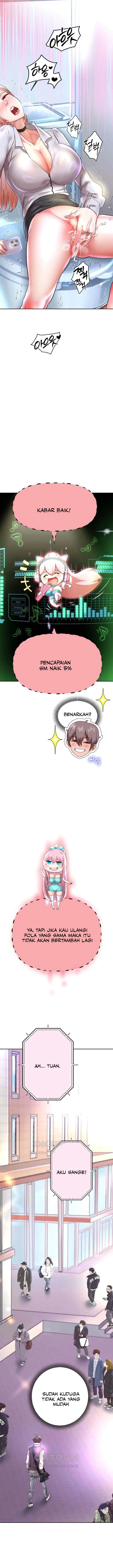 image-komik-reborn-with-big-dick-chapter-67-5/12