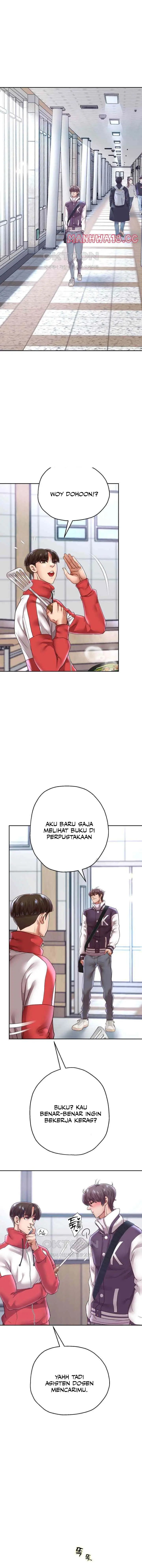 image-komik-reborn-with-big-dick-chapter-67-6/12