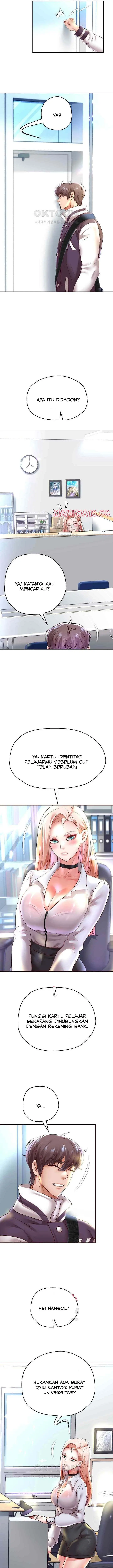 image-komik-reborn-with-big-dick-chapter-67-7/12