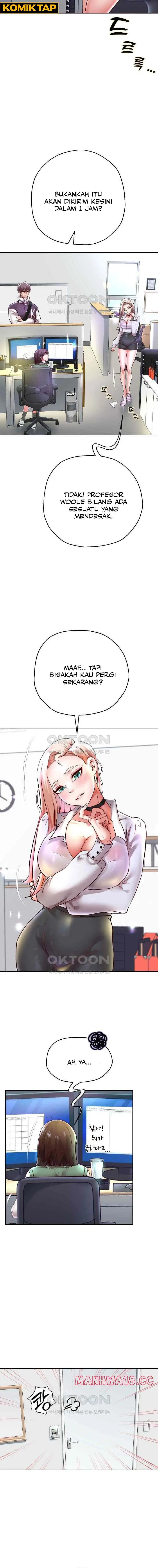 image-komik-reborn-with-big-dick-chapter-67-8/12