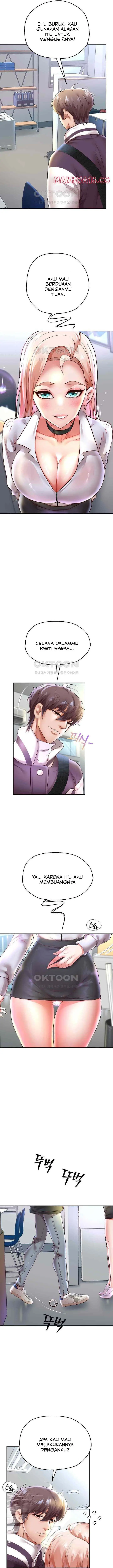 image-komik-reborn-with-big-dick-chapter-67-9/12