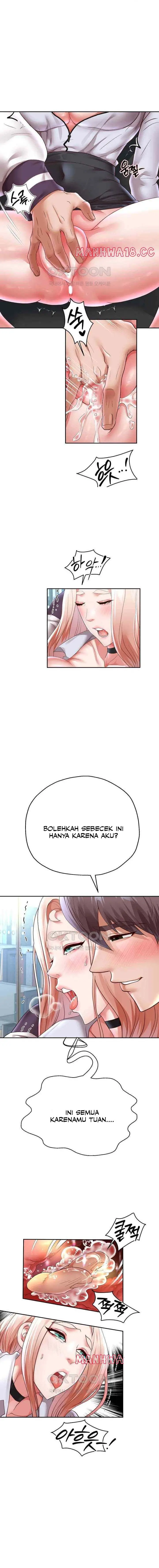 image-komik-reborn-with-big-dick-chapter-68-2/13