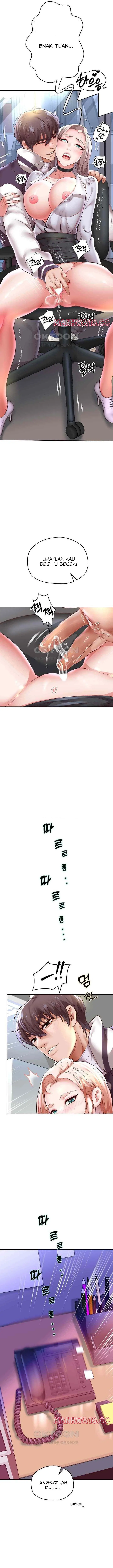image-komik-reborn-with-big-dick-chapter-68-3/13