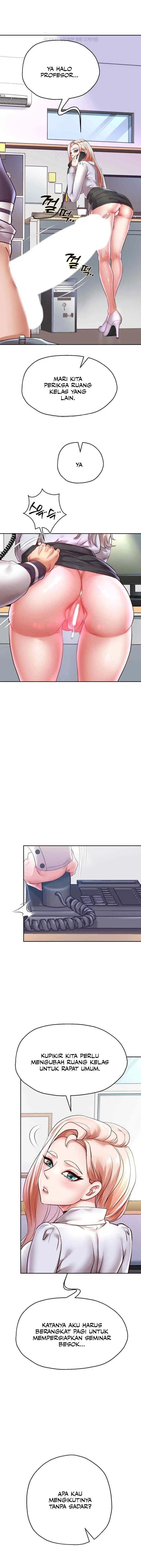 image-komik-reborn-with-big-dick-chapter-68-4/13