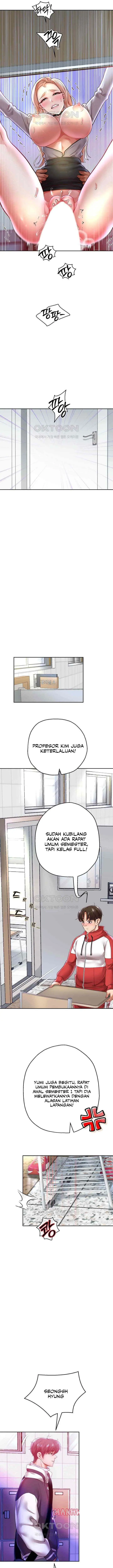 image-komik-reborn-with-big-dick-chapter-68-7/13