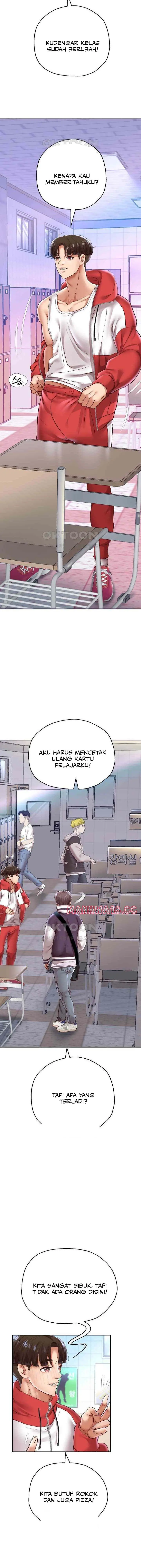 image-komik-reborn-with-big-dick-chapter-68-8/13