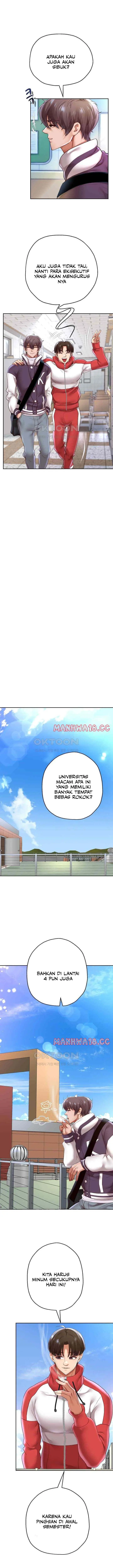 image-komik-reborn-with-big-dick-chapter-68-9/13