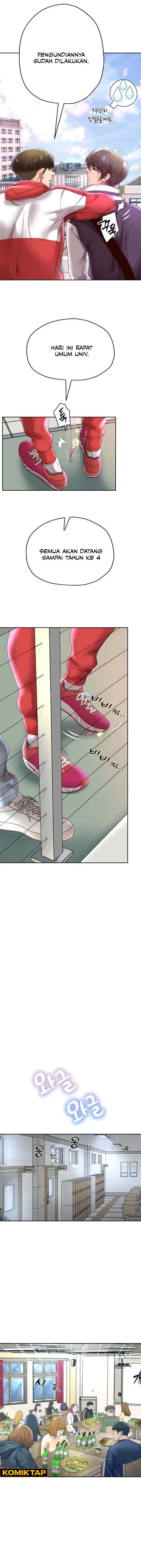 image-komik-reborn-with-big-dick-chapter-68-10/13