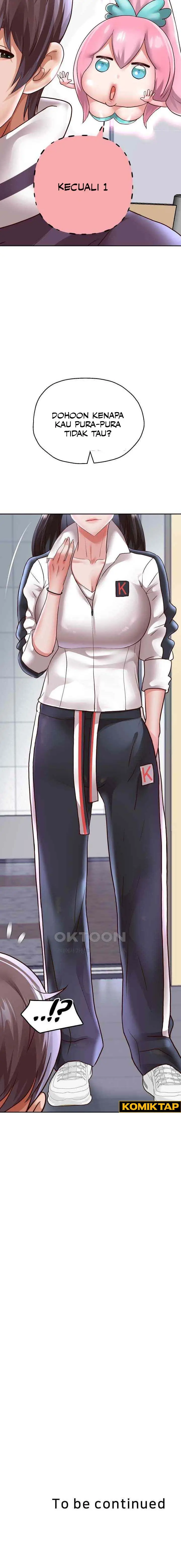 image-komik-reborn-with-big-dick-chapter-68-12/13