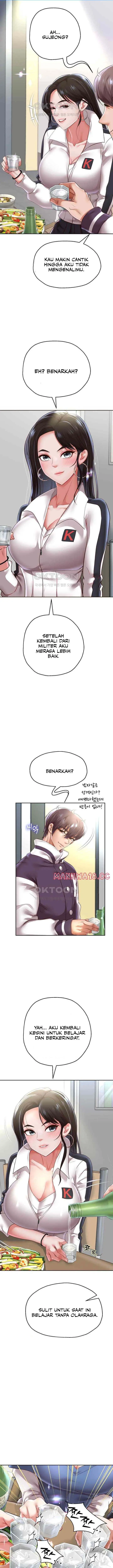 image-komik-reborn-with-big-dick-chapter-69-1/12