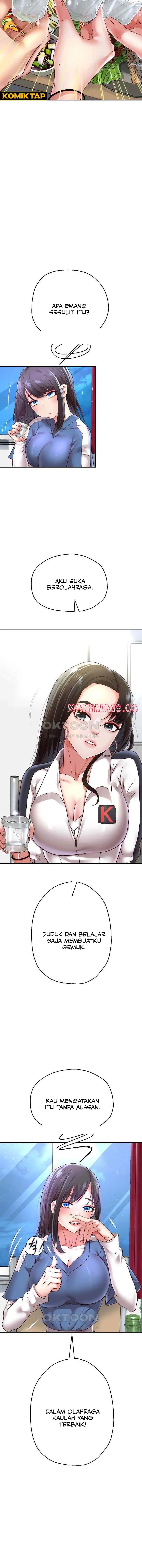 image-komik-reborn-with-big-dick-chapter-69-2/12