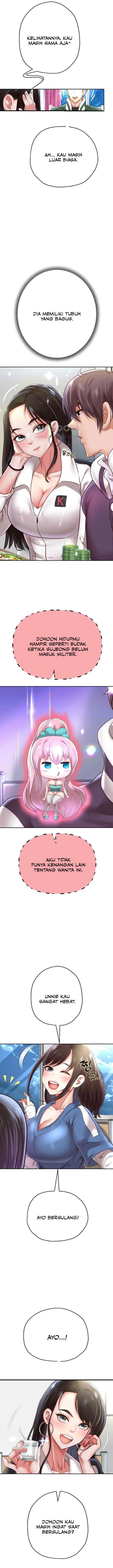 image-komik-reborn-with-big-dick-chapter-69-3/12